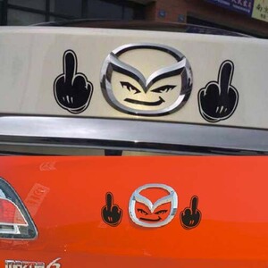 【马术贴纸】马术贴纸品牌,价格 - 阿里巴巴