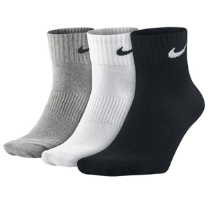 正品Nike耐克袜子elite男中长筒女袜棉质四季运动袜篮球袜毛巾底