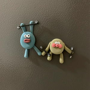 【磁铁泥玩具】磁铁泥玩具品牌,价格 - 阿里巴巴