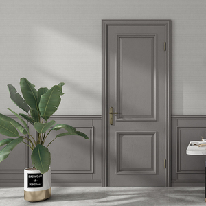 【梦天木门】梦天木门品牌,价格 - 阿里巴巴