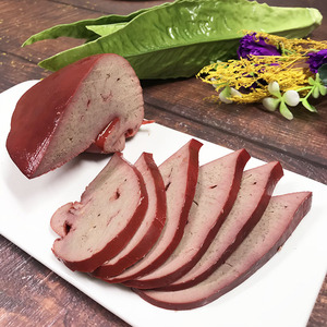 【北京猪肝】北京猪肝品牌,价格 - 阿里巴巴