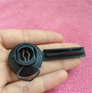 上海华普朗风配件