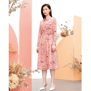 00同款货源俊俊时尚店淘宝伊蕾女装官方旗舰店城