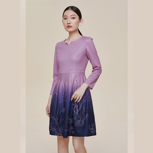 000人付款淘宝伊蕾女装官方旗舰店城市衣櫃