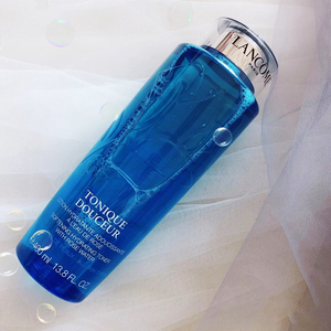 【兰蔻油性】兰蔻油性品牌,价格 - 阿里巴巴