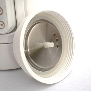 咪咕旅行电热水壶v01新款单壶盖 单盖子 正品配件