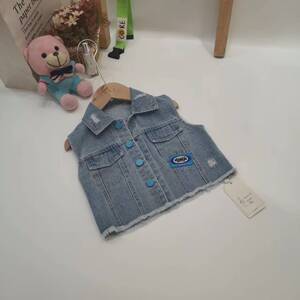 航航鞋吧2008淘宝十格儿品牌男童套装夏款2022韩国童装洋气酷帅潮流