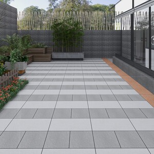 【人造大理石地板】人造大理石地板品牌,价格 - 阿里巴巴