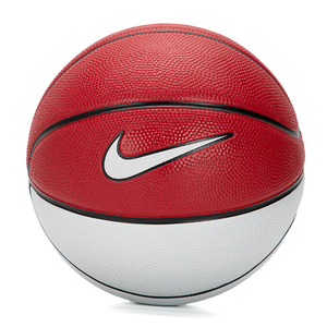 nike耐克skills 迷你篮球儿童三号球室内外宝宝小童玩具球bb0634