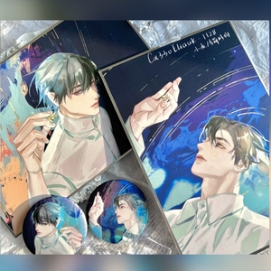 水千丞小说188男团