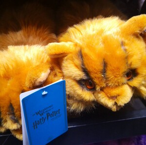 【哈利猫】哈利猫品牌,价格 - 阿里巴巴