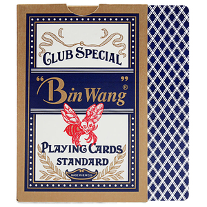 【宾王扑克正品838】宾王扑克正品838品牌,价格 - 阿里巴巴