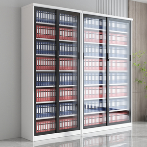 【办公室收纳柜带锁落地】办公室收纳柜带锁落地品牌,价格 - 阿里巴巴