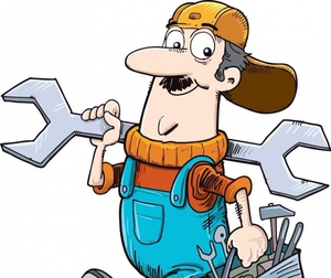 广州室内门安装实木门维修阳台推拉门拆装安全门修理师傅上门服务