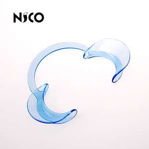 sm扩张开口器口枷口塞口球另类道具k9情趣性用品调教女奴刑具玩具