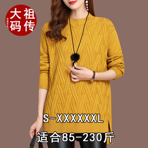 【柏狮龙女装】柏狮龙女装品牌,价格 - 阿里巴巴