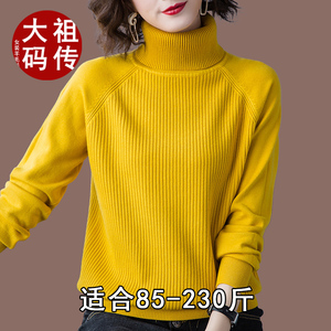 【柏狮龙女装】柏狮龙女装品牌,价格 - 阿里巴巴