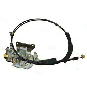 郑州汽车配件东风帅客前门锁机前门锁块中门锁块后门锁机前门锁块