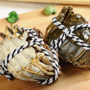 螃蟹鲜活固城湖-淘宝拼多多热销螃蟹鲜活固城湖货源拿货 - 阿里巴巴货