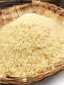 巴基斯坦米巴玛蒂香米 长粒大米无糖杂粮食品500gpakistan rice