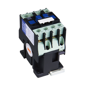 cjx2–12交流接触器,cjx2交流接触器接线 正品安德利交流接触器cjx2-1810 1201 0910 单相220v三相380v银点