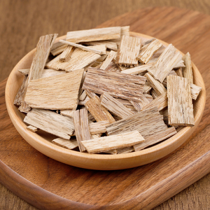 苏紫堂 沉香250g(统)蜜香沉水香土沉香中药材中药饮片海南海口