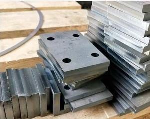 不锈钢板铝板镀锌板铁板激光切割定制金属机箱制品折弯钣金件加工