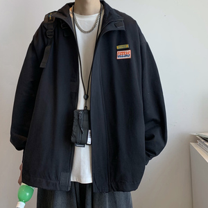 褂子网纱