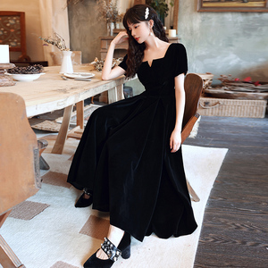 【小礼服长裙高贵】小礼服长裙高贵品牌,价格 - 阿里巴巴