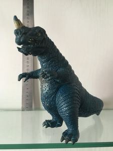 阿勃拉斯