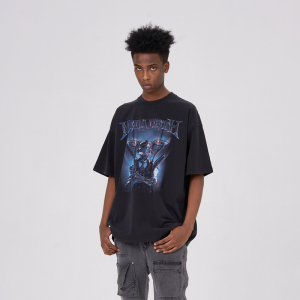 【摇滚服装】摇滚服装品牌,价格 - 阿里巴巴