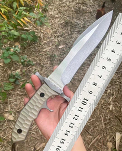 tb4612554101淘宝史泰龙mk9刀鞘米勒兄弟小屠龙野牛徒弟直升机征服