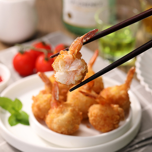 亚洲渔港至q虾球