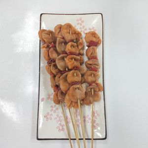 【壹品红】壹品红品牌,价格 - 阿里巴巴