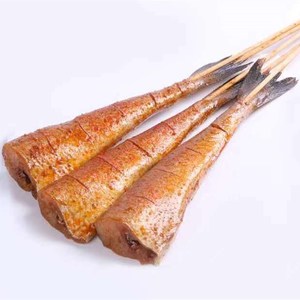 【秋刀鱼】秋刀鱼品牌,价格 - 阿里巴巴