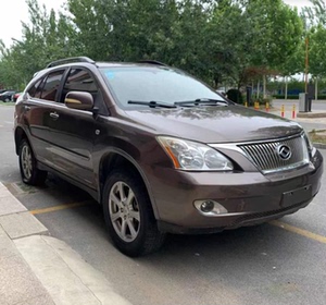 曙光黄海旗胜v3前后幅纵梁机盖 车门车壳车顶发动机变速箱拆车件