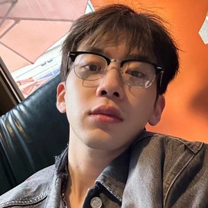 费启鸣同款眼镜框