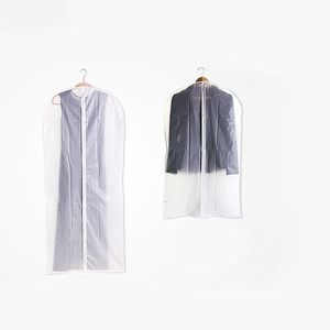 透明材质衣服