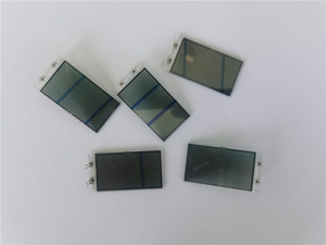 挡光片,液晶光闸,激光焊接机挡光片,显微镜液晶光闸,激光焊遮光片
