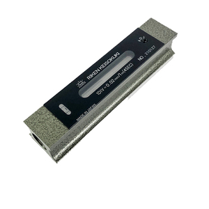 【条式水平仪200日本】条式水平仪200日本品牌,价格 - 阿里巴巴