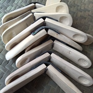 00tb0683959187淘宝揪痧 夹痧 揪痧夹 捻痧 扭痧 刮痧 痧夹址痧夹子