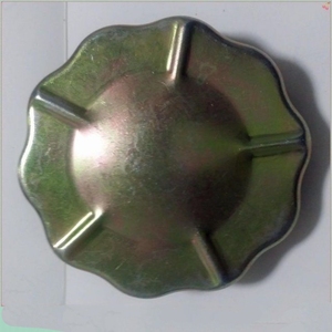 约翰迪尔拖拉机原厂配件704 354 404 454 484 554油箱盖包邮