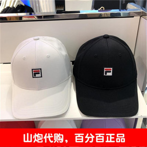 【斐乐帽子夏】斐乐帽子夏品牌,价格 - 阿里巴巴