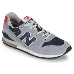 newbalance男鞋996
