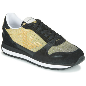 【女鞋阿玛尼】女鞋阿玛尼品牌,价格 - 阿里巴巴