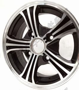 唐骏天使ev01配件