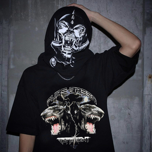 【恶犬衬衫】恶犬衬衫品牌,价格 - 阿里巴巴