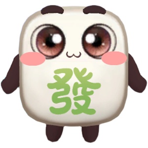 003人付款淘宝腾讯麻将全集物品/欢乐游戏豆休闲手游20151.