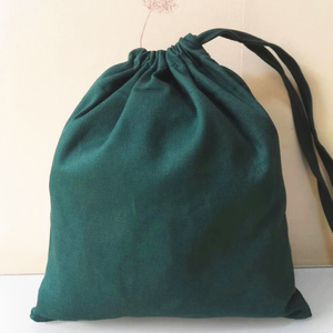 医用纯棉消毒布包布袋手术器械消毒灭菌布中药理疗包餐具消毒包