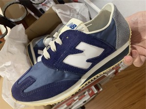 new balance nb u320系列 多色男女复古跑步运动鞋新百伦休闲鞋
